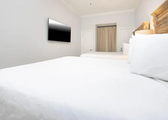 Apartment Phoenix Gulf Towers 2302 *
