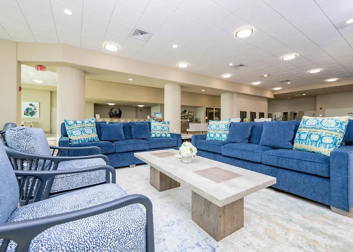 Phoenix Gulf Towers 2302 Gulf Shores